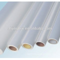 Gloss or Matte finish UV Protectant Cold Lamination Film